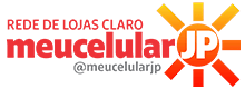 Meu Celular JP – Blog
